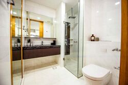 Straits View (D1), Condominium #453835911